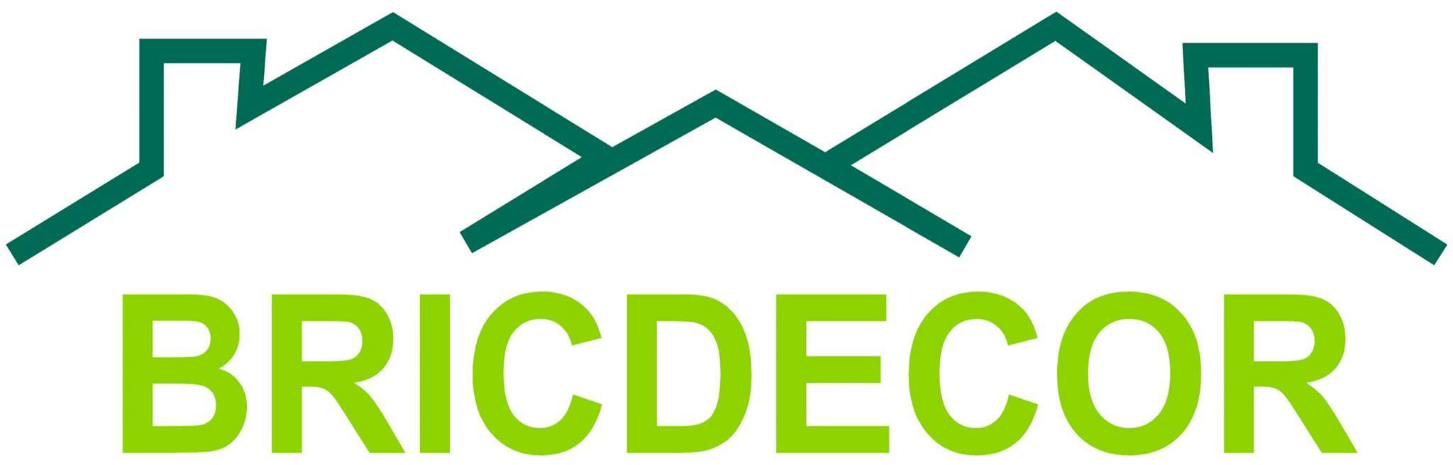 Bricdecor